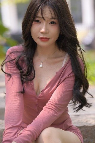 优选精华作品展示